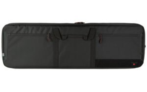 ALLEN TAC SIX DIVISION 42" CASE