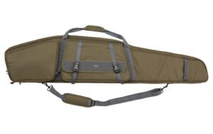 ALLEN TAC SIX GARRISON RFL CS 55" OD