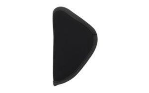 ALLEN IWB HOLSTER SIZE #00 BLK RH