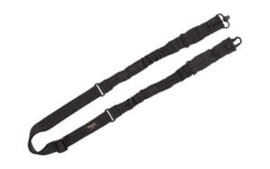 ALLEN TAC SIX CIT SNG/DBL SLNG QD BK