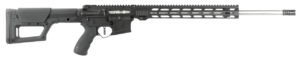 APF VARMINT 2.0 204RUG BLK 22 MLOK PRS LITE