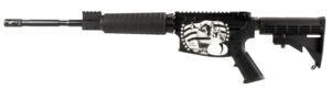 APF DELTA CARBINE DELAWARE CROSSING 5.56