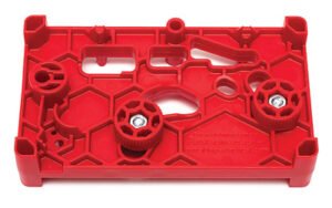 APEX ARMORER'S BLOCK