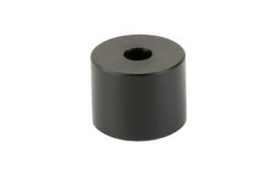 ARMASPEC A5 SPACER FOR SRS/SMB
