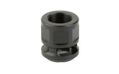 ARMASPEC ROOK MICRO COMPENSATOR - Image 2