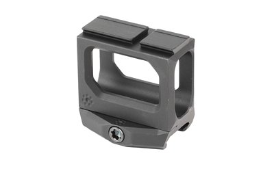 ARISAKA RDM AIMPNT ACRO 2.26" BLK - Image 2