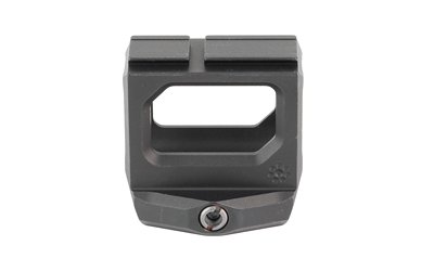 ARISAKA RDM AIMPNT ACRO 2.26" BLK - Image 3