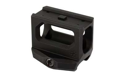 ARISAKA RDM AIMPNT MICRO 1.93" BLK - Image 2