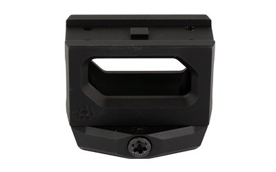 ARISAKA RDM AIMPNT MICRO 1.93" BLK - Image 3