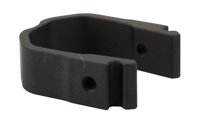 ARISAKA ZERO RTN CLMP SPEAR LT STD - Image 2