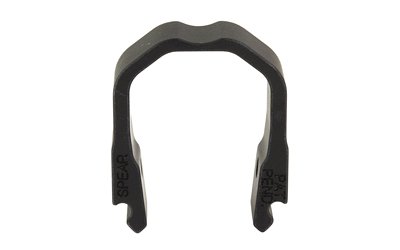 ARISAKA ZERO RTN CLMP SPEAR LT STD - Image 3