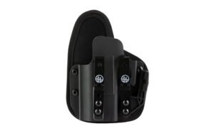 ADAPTIVE OMNICARRY MULTIFIT HLSTER L