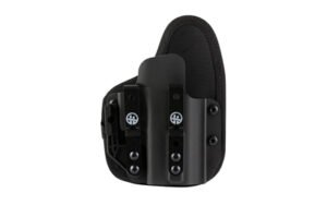 ADAPTIVE OMNICARRY MULTFIT HLSTR RH