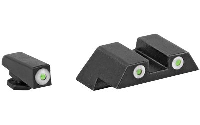 ATI NIGHT SIGHT FOR GLK LRG FRAME - Image 2