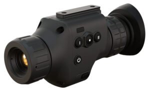 ATN ODIN LT 640 3-12X COMPACT THERMAL VIEWER