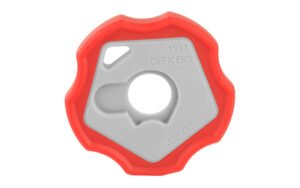 REAL AVID 1911 SMART WRENCH