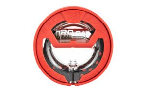 REAL AVID BORE BOSS 20GA