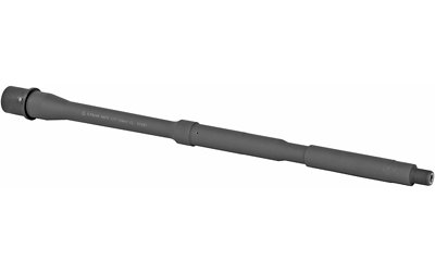 BALLISTIC BBL 5.56 16" CLASSIC SRS - Image 2