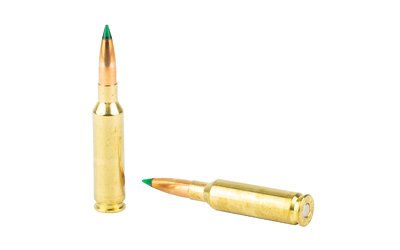 BARNES HARVEST 6.5CM 140GR GK 20/200 - Image 4