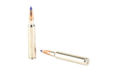 BARNES LRX .280 ACKLEY 152GR 20/200 - Image 4