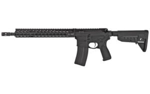 BCM 5.56 RECCE-14" KMR-A 30RD