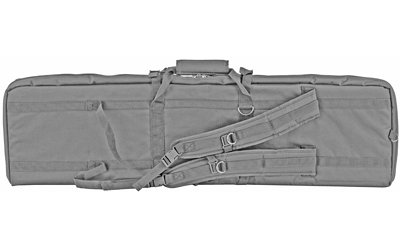 BULLDOG TACT DOUBLE RIFLE 43" GRAY - Image 2