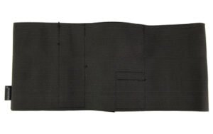 BULLDOG SMALL BELLY BAND HOLSTER