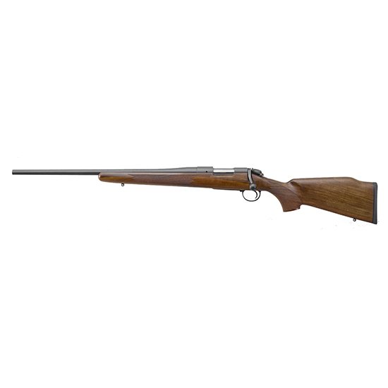 BGA B-14 TIMBER LH 243WIN WALNUT
