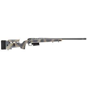 BGA B-14 HMR WILDERNESS 308WIN 20 CF OMNI 5RD