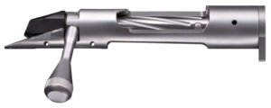 BGA PREMIER SERIES SHORT ACTION PRC MAGNUM BOLT
