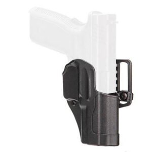 BH HOLSTER SW SHIELD CQC BLK RH