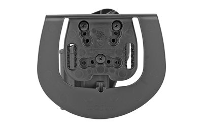 BH SERPA CQC G48/SHIELD EZ BLACK RH - Image 2