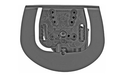 BH SERPA CQC BL/PDL TAURUS PT111 LH - Image 2