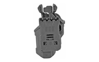 BH T-SERIES L2C FOR GLK 20/21 RH BLK - Image 2