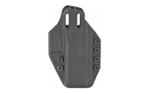 BH STACHE IWB GLOCK 48 BASE KIT BK