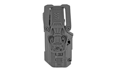 BH T-SER L2D FOR GLK17/TLR1/2 BW RH - Image 2