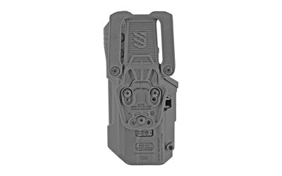 BH T-SER L3D FOR GLK21/TLR1/2 BK RH - Image 2