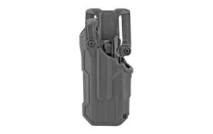 BH T-SER L3D FOR GLK17/TLR7 BK LH
