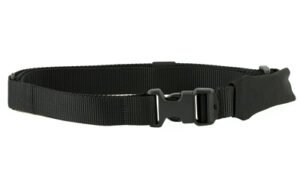 BH STORM SNGL POINT SLNG QD BLK