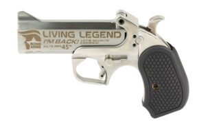 BOND DT47 45C/410 4.25" TRUMP PKG