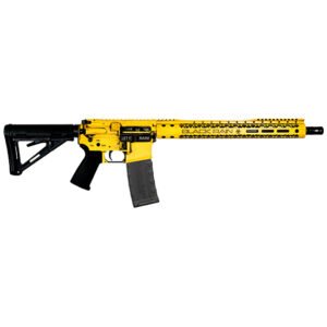 BR PATRIOT 5.56  SPEC+ 16 GADSDEN FLAG