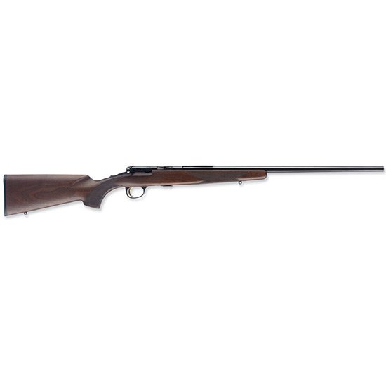 BRO TBOLT SPORTER 22LR 22 BLUED WALNUT 10RD