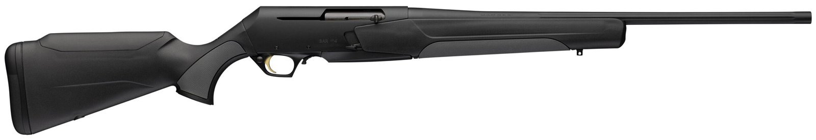 BRO BAR MK4 HUNTER COMPOSITE 30-06 22