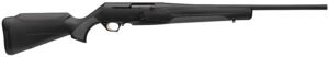 BRO BAR MK4 HUNTER COMPOSITE 300WIN 24