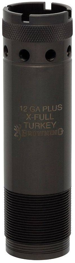 BRO TUBE 12GA EXTR FULL INV PLUS TKY/TRAP