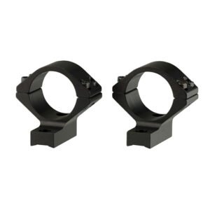BRO SCOPE SET AB3 MED MATTE 30MM