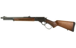 ROSSI R95 TRAPPER 44MAG 16.5" 8RD