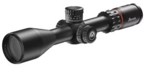 BUR VERACITY PH 4-20X50 FFP ILLUM RC