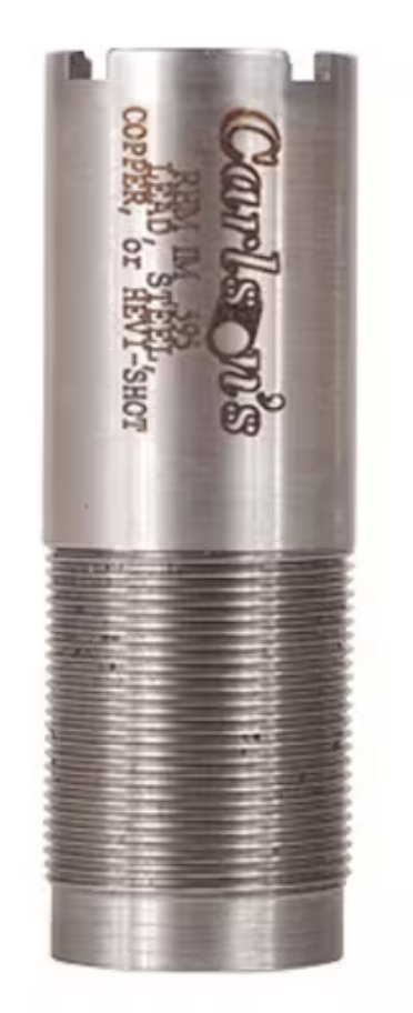 CARL REM 20GA FLUSH IMPROVED MODIFIED