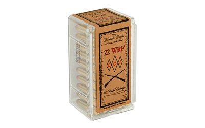 CCI 22WRF 45GR 50/2000 - Image 2